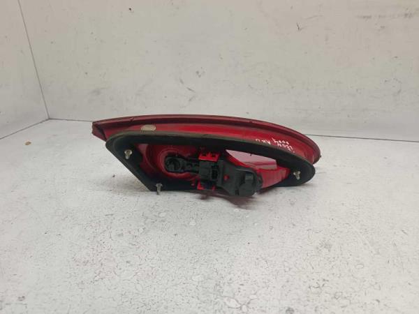 FEU ARRIERE DROIT SEAT - Vue 2